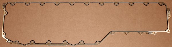 Gasket, oil cooler  Art. 712840