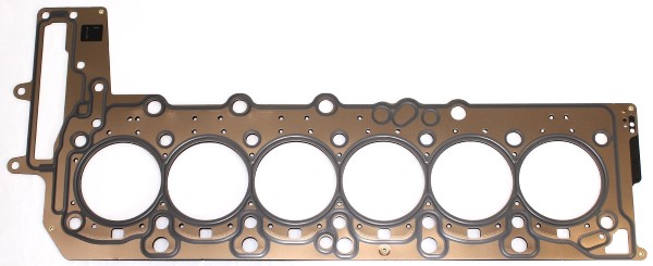 Gasket, cylinder head (2)  Art. 713173