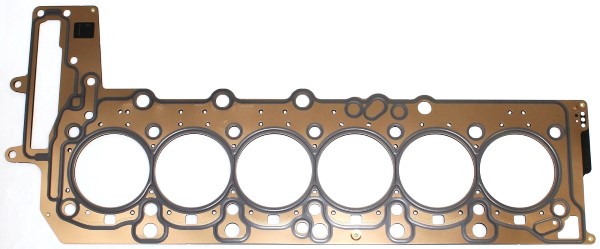 Gasket, cylinder head (3)  Art. 713183