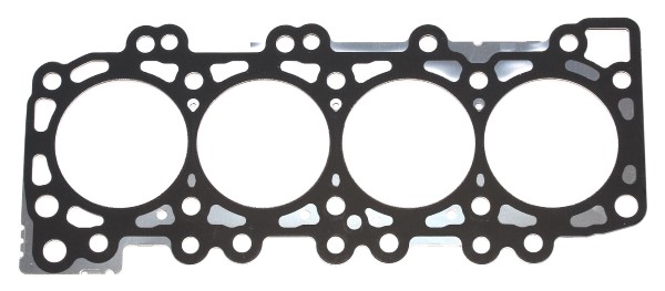 Gasket, cylinder head (Left)  Art. 715130