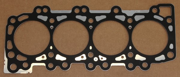 Gasket, cylinder head (Left)  Art. 715210