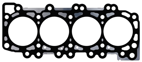 Gasket, cylinder head (Left)  Art. 715360