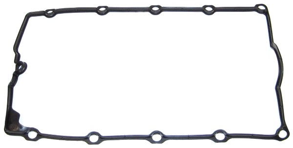 Gasket, cylinder head cover  Art. 717580