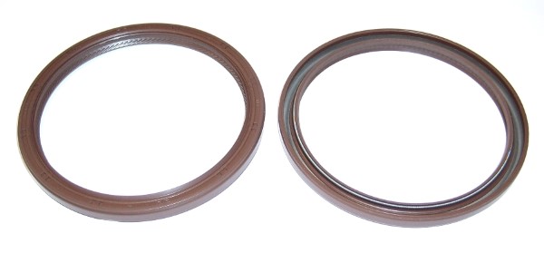 Shaft Seal, crankshaft (Gear side)  Art. 717720