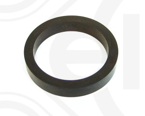 Gasket, timing case  Art. 717910