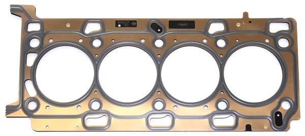 Gasket, cylinder head  Art. 718690