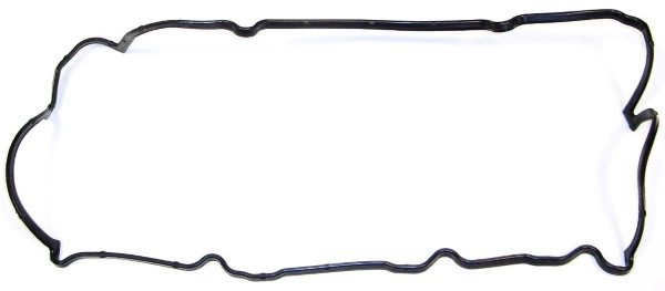 Gasket, cylinder head cover  Art. 719860