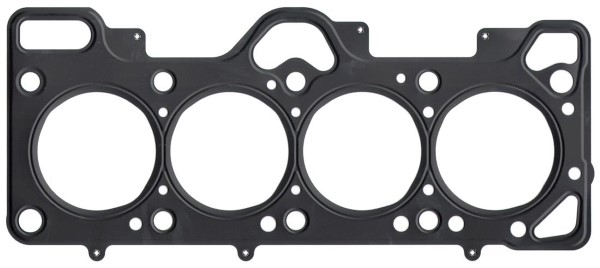 Gasket, cylinder head (Left)  Art. 720930