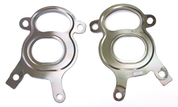 Gasket, charger (Exhaust kit)  Art. 721071