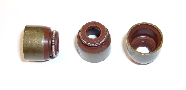 Seal Ring, valve stem  Art. 726790