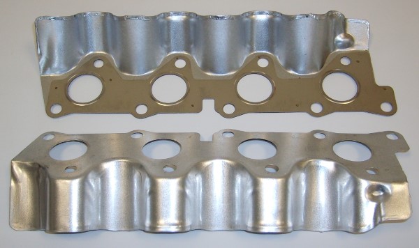 Gasket, exhaust manifold  Art. 726820