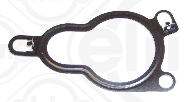 Gasket, EGR valve  Art. 728750