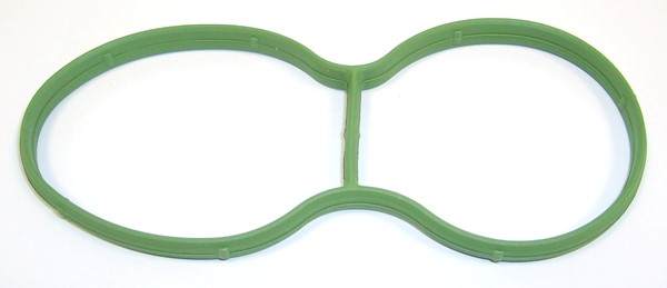 Gasket, intake manifold housing  Art. 729850