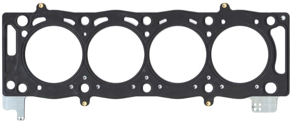 Gasket, cylinder head (2)  Art. 732170