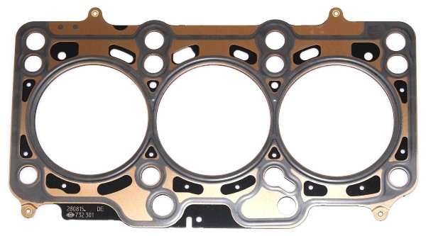 Gasket, cylinder head (1)  Art. 732301