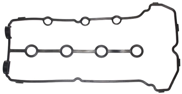 Gasket, cylinder head cover  Art. 735700