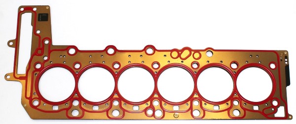 Gasket, cylinder head (2)  Art. 736261