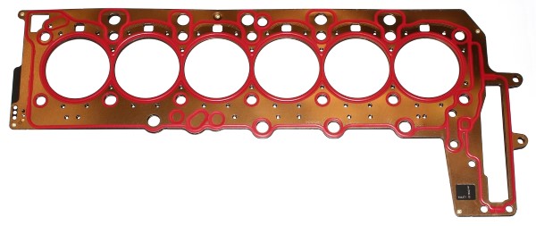 Gasket, cylinder head (3)  Art. 736271