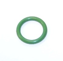 Seal Ring, oil outlet (charger)  Art. 737510