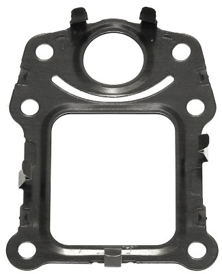 Gasket, EGR valve (After the EGR cooler)  Art. 738720