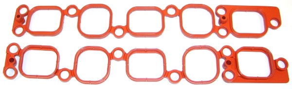 Gasket, intake manifold  Art. 740110