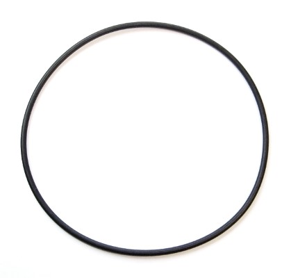 Ring seal (Below)  Art. 743420