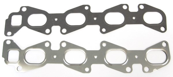 Gasket, exhaust manifold  Art. 743450