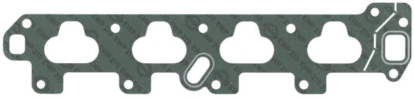 Gasket, intake manifold  Art. 743770