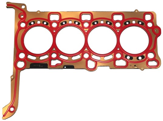 Gasket, cylinder head  Art. 744472