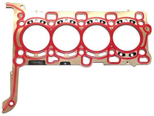 Gasket, cylinder head  Art. 744482