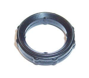 Gasket, timing case (In front)  Art. 747810