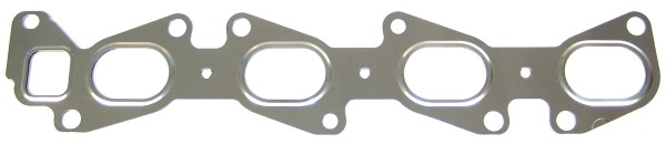 Gasket, exhaust manifold  Art. 748510