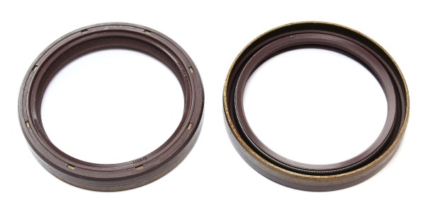 Shaft Seal, crankshaft (Front end)  Art. 748889