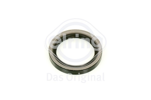 Shaft seal, crankshaft (Front end)  Art. 749983