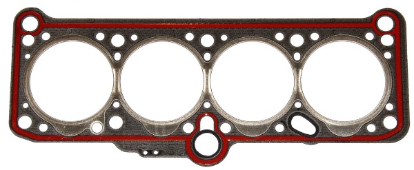 Gasket, cylinder head  Art. 750094