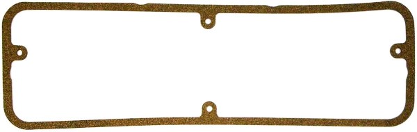 Gasket, valve cover  Art. 750182