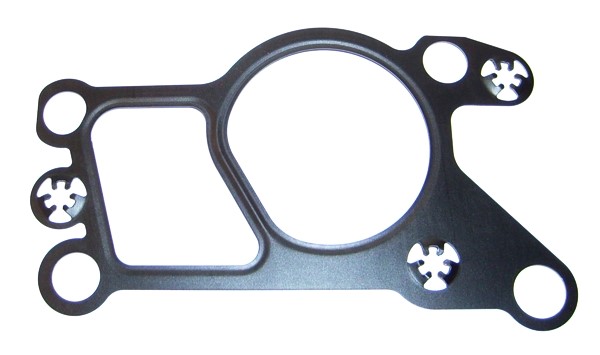 Gasket, EGR valve  Art. 752070