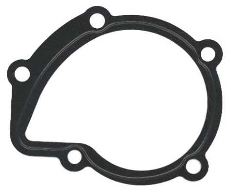 Gasket, water pump  Art. 754044