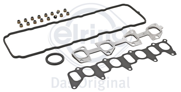 Gasket Kit, cylinder head  Art. 757520