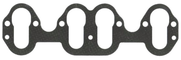 Gasket, intake manifold  Art. 758825