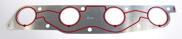 Gasket, intake manifold  Art. 759253