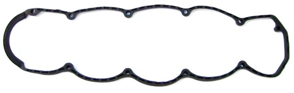 Gasket, cylinder head cover  Art. 763071