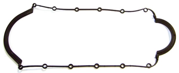 Gasket, oil sump  Art. 764086