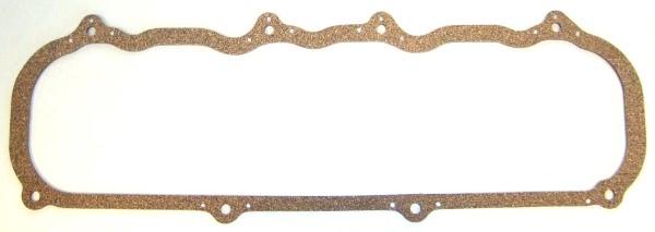 Gasket, cylinder head cover  Art. 764213