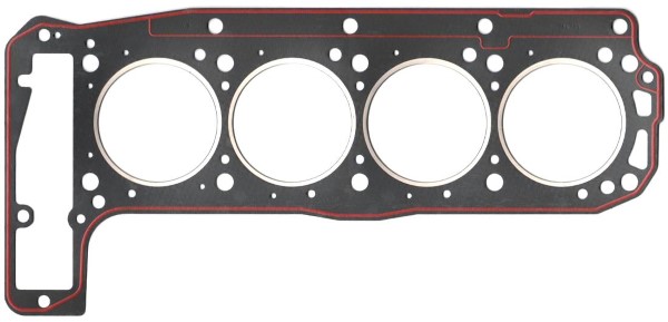 Gasket, cylinder head (Left)  Art. 764703