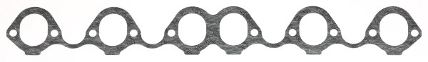 Gasket, intake manifold  Art. 765199