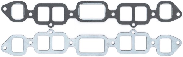 Gasket, intake/exhaust manifold (Below)  Art. 768112