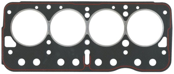 Gasket, cylinder head  Art. 768162