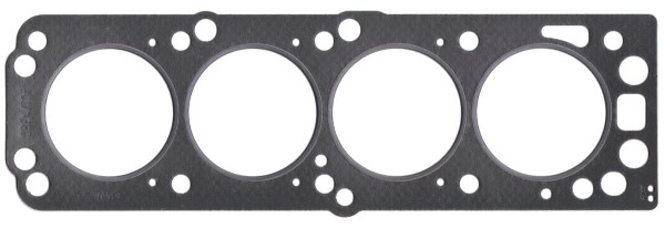 Gasket, cylinder head (Left)  Art. 768171