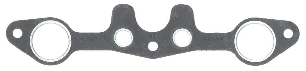 Gasket, intake manifold  Art. 768464